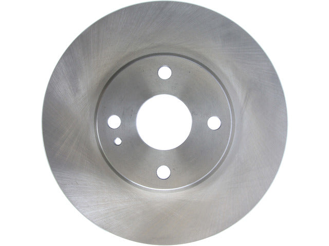 Disc Brake Rotor Centric Parts 121.44182