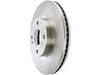 Disc Brake Rotor Centric Parts 121.44182