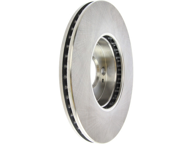 Disc Brake Rotor Centric Parts 121.44182