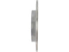 Disc Brake Rotor Centric Parts 121.44183