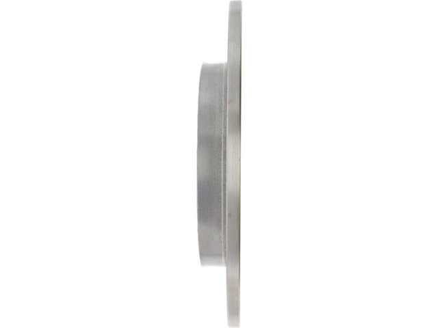Disc Brake Rotor Centric Parts 121.44183