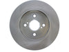 Disc Brake Rotor Centric Parts 121.44183