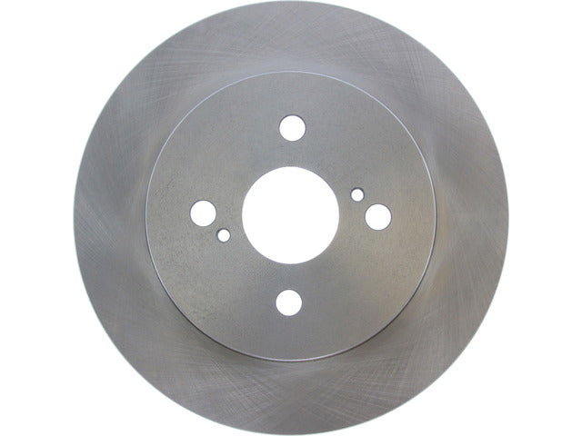 Disc Brake Rotor Centric Parts 121.44183