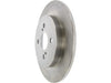 Disc Brake Rotor Centric Parts 121.44183