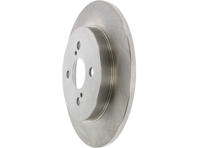 Disc Brake Rotor Centric Parts 121.44183