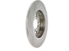 Disc Brake Rotor Centric Parts 121.44183