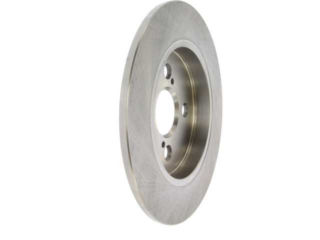 Disc Brake Rotor Centric Parts 121.44183