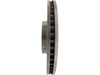 Disc Brake Rotor Centric Parts 121.44184