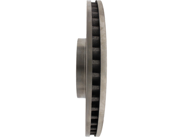 Disc Brake Rotor Centric Parts 121.44184