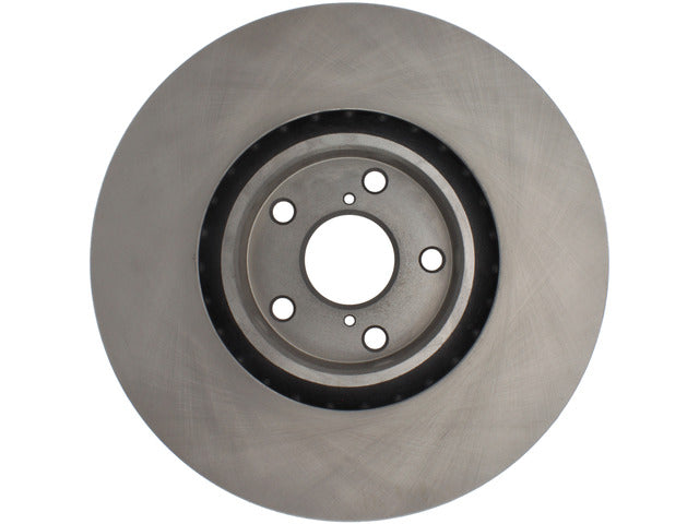 Disc Brake Rotor Centric Parts 121.44184