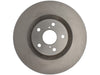 Disc Brake Rotor Centric Parts 121.44184