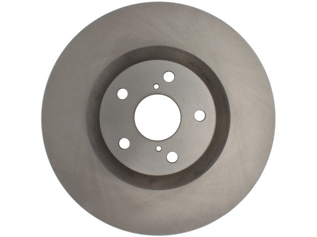Disc Brake Rotor Centric Parts 121.44184