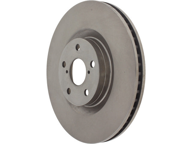 Disc Brake Rotor Centric Parts 121.44184