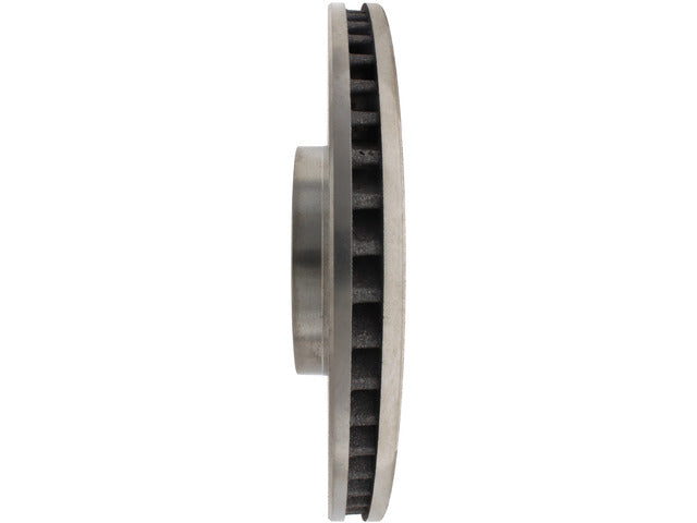 Disc Brake Rotor Centric Parts 121.44185