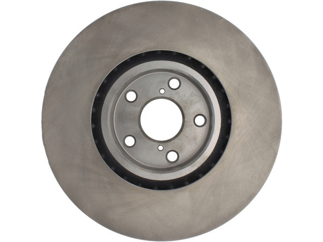 Disc Brake Rotor Centric Parts 121.44185