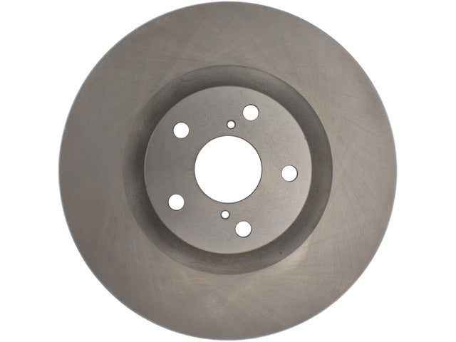 Disc Brake Rotor Centric Parts 121.44185
