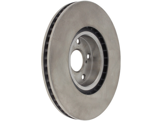 Disc Brake Rotor Centric Parts 121.44185
