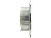 Disc Brake Rotor Centric Parts 121.44188
