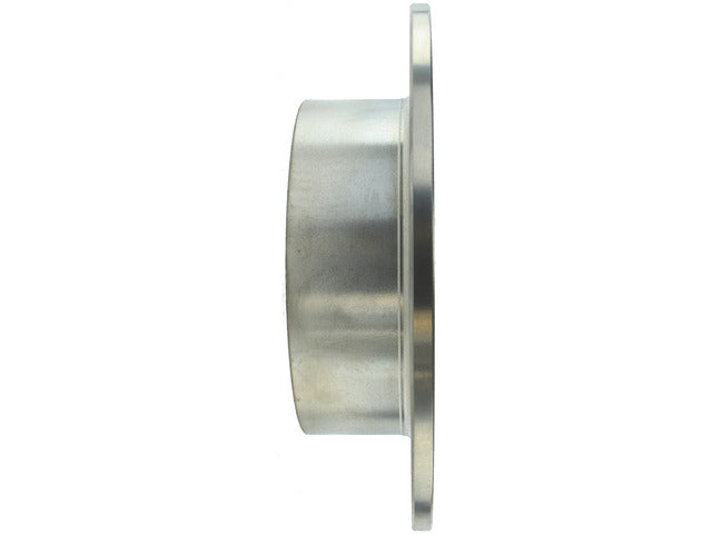 Disc Brake Rotor Centric Parts 121.44188