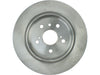 Disc Brake Rotor Centric Parts 121.44188