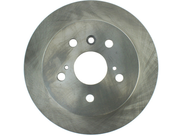 Disc Brake Rotor Centric Parts 121.44188