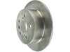 Disc Brake Rotor Centric Parts 121.44188