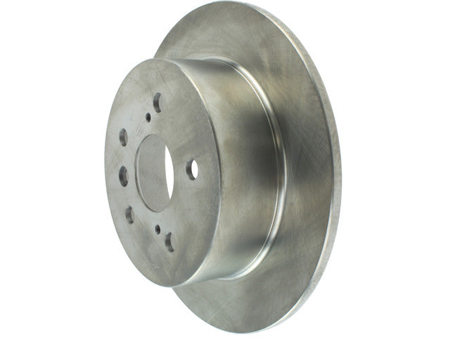 Disc Brake Rotor Centric Parts 121.44188