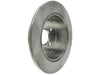 Disc Brake Rotor Centric Parts 121.44188