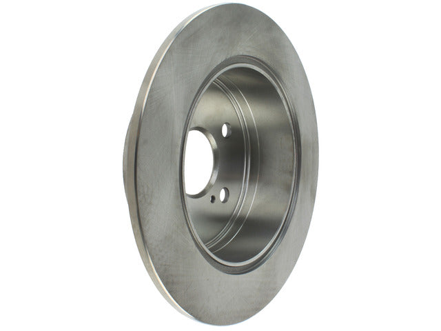 Disc Brake Rotor Centric Parts 121.44188