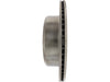 Disc Brake Rotor Centric Parts 121.44189