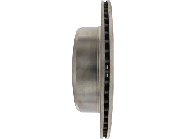 Disc Brake Rotor Centric Parts 121.44189