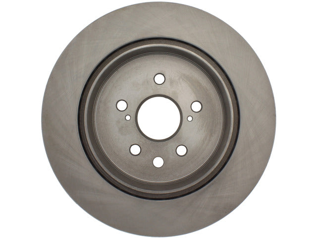 Disc Brake Rotor Centric Parts 121.44189