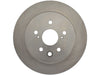 Disc Brake Rotor Centric Parts 121.44189