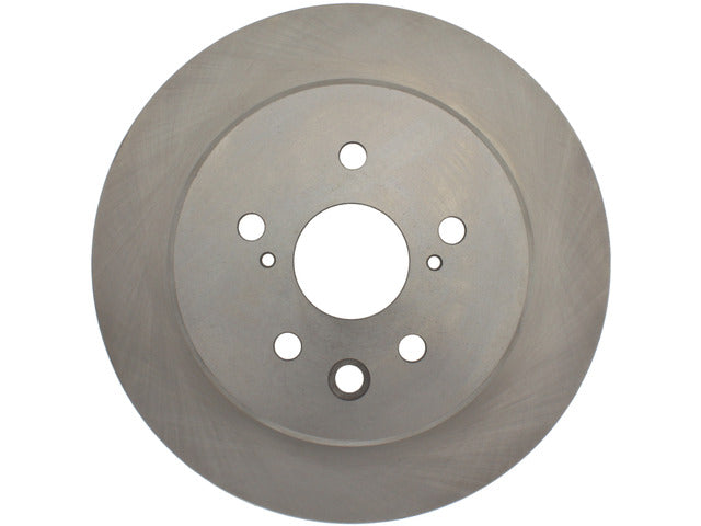 Disc Brake Rotor Centric Parts 121.44189