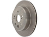 Disc Brake Rotor Centric Parts 121.44189