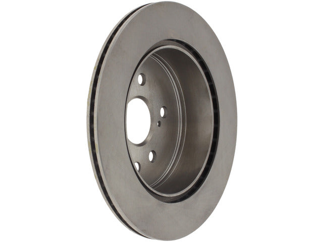 Disc Brake Rotor Centric Parts 121.44189