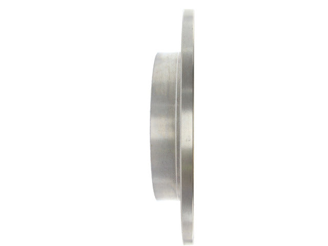 Disc Brake Rotor Centric Parts 121.44195