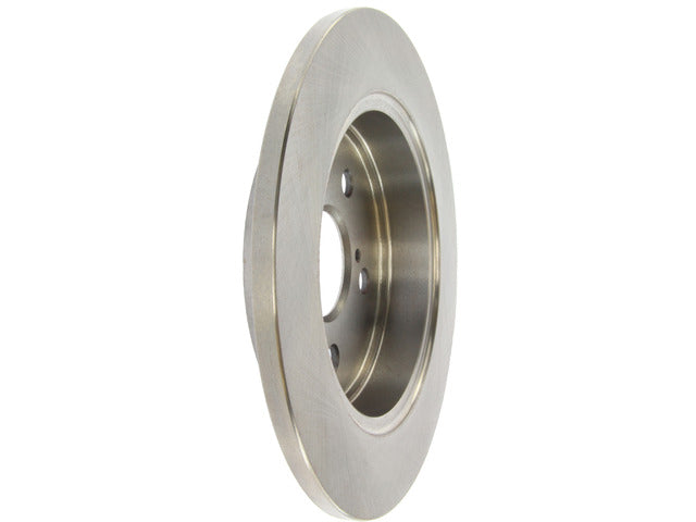 Disc Brake Rotor Centric Parts 121.44195