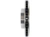 Disc Brake Rotor Centric Parts 121.44196