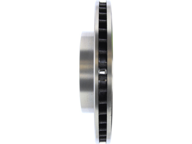 Disc Brake Rotor Centric Parts 121.44196