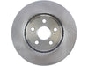 Disc Brake Rotor Centric Parts 121.44196