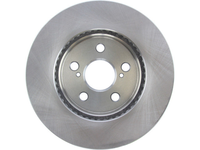 Disc Brake Rotor Centric Parts 121.44196