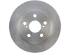 Disc Brake Rotor Centric Parts 121.44196