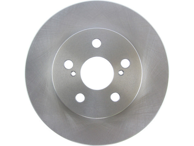 Disc Brake Rotor Centric Parts 121.44196