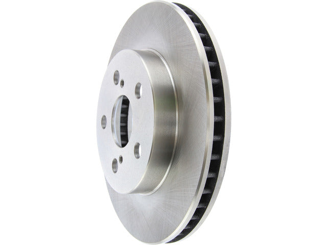 Disc Brake Rotor Centric Parts 121.44196