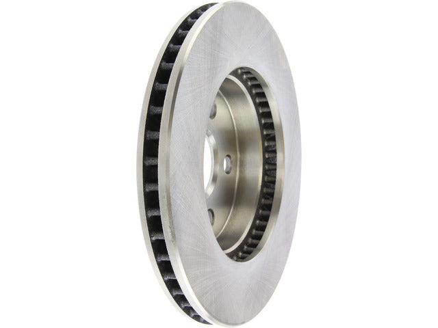 Disc Brake Rotor Centric Parts 121.44196