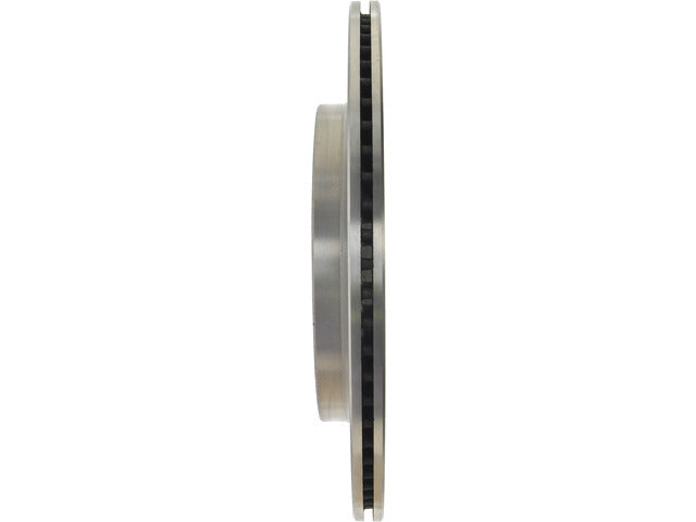 Disc Brake Rotor Centric Parts 121.44197