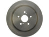 Disc Brake Rotor Centric Parts 121.44197