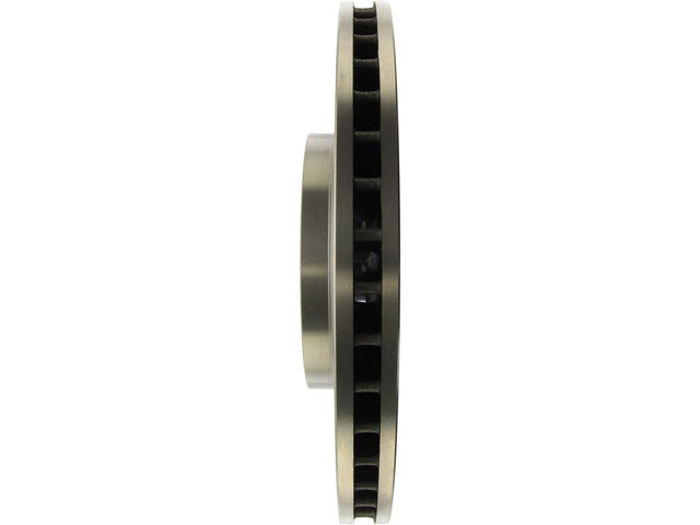 Disc Brake Rotor Centric Parts 121.44198