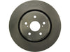 Disc Brake Rotor Centric Parts 121.44198